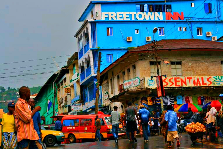 freetown-sierra-leone-peacebuilding_10321_0.jpg